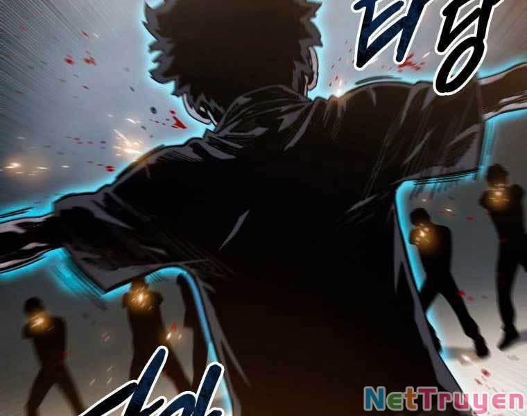 Tồn Tại Vĩnh Hằng 6 trang 132