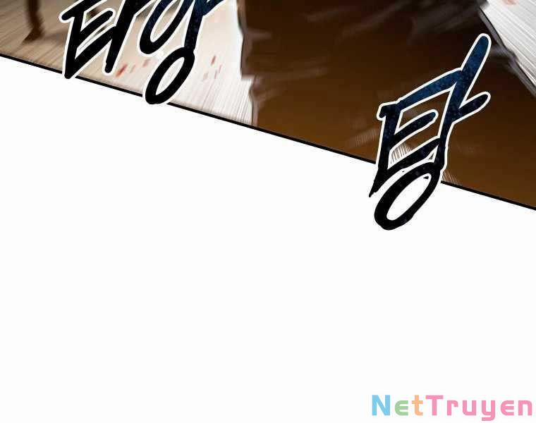 Tồn Tại Vĩnh Hằng 6 trang 133