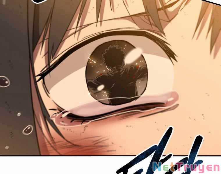 Tồn Tại Vĩnh Hằng 6 trang 135