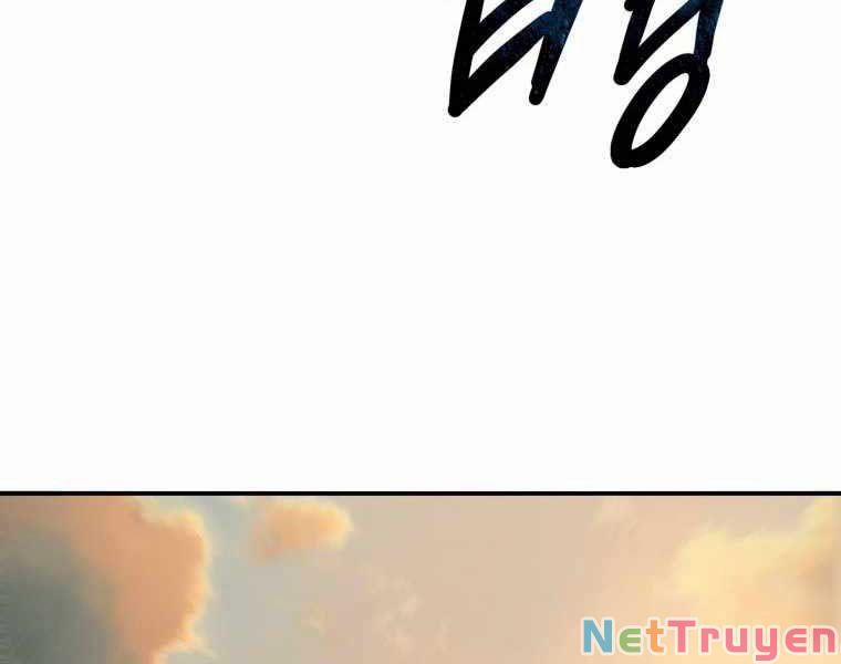 Tồn Tại Vĩnh Hằng 6 trang 136