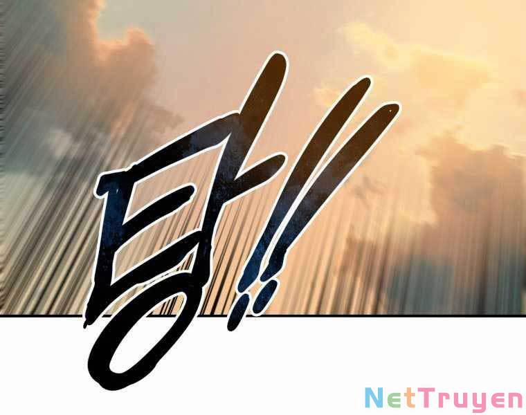 Tồn Tại Vĩnh Hằng 6 trang 137