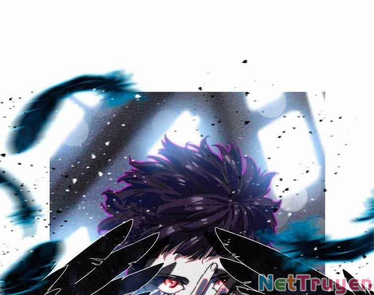 Tồn Tại Vĩnh Hằng 6 trang 14