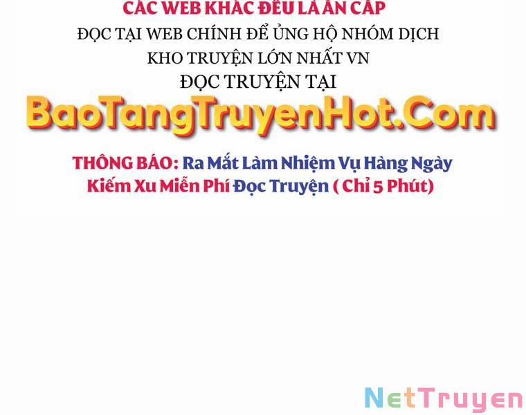 Tồn Tại Vĩnh Hằng 6 trang 140