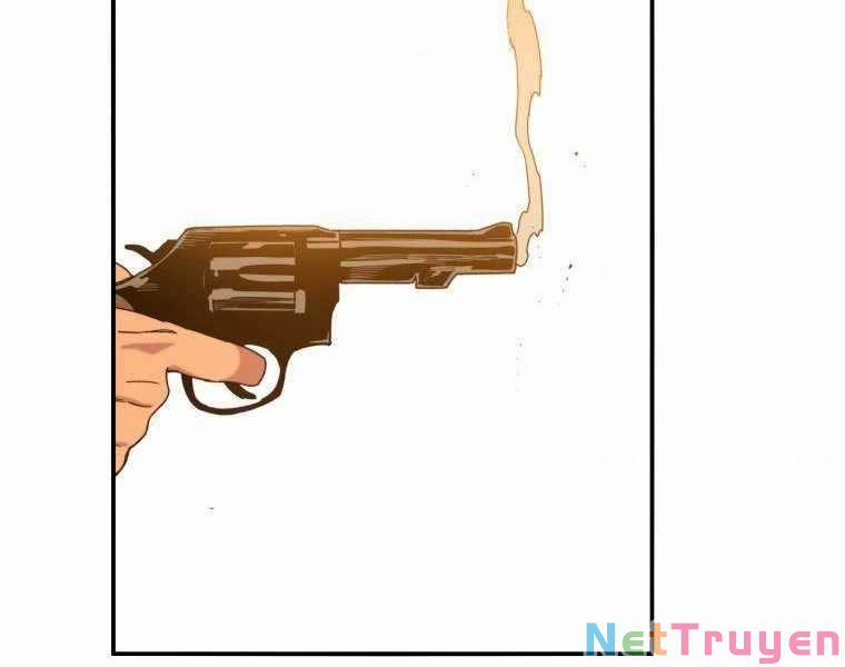 Tồn Tại Vĩnh Hằng 6 trang 143