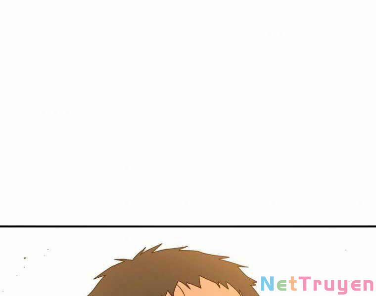 Tồn Tại Vĩnh Hằng 6 trang 144