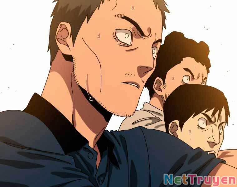 Tồn Tại Vĩnh Hằng 6 trang 145