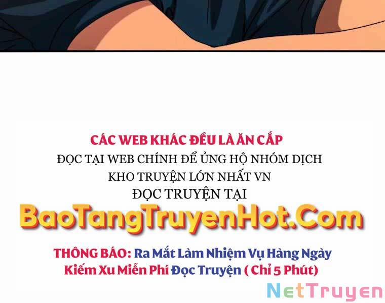 Tồn Tại Vĩnh Hằng 6 trang 146