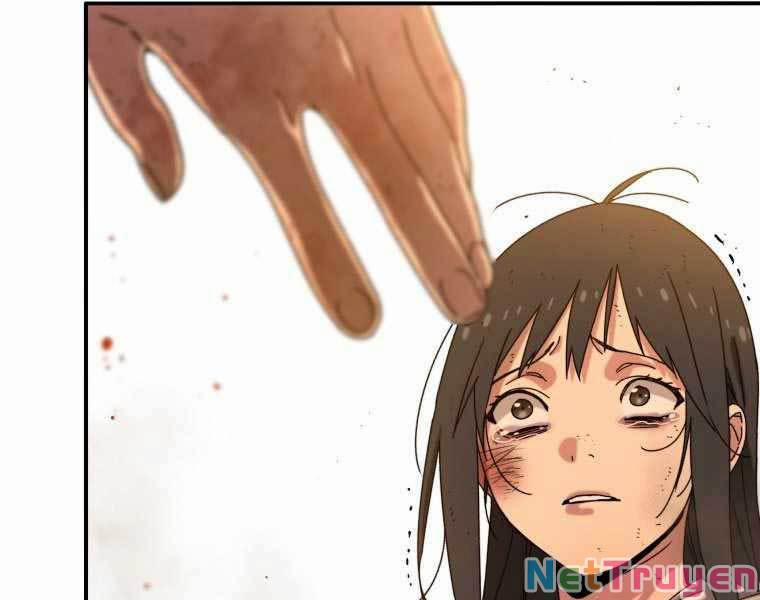 Tồn Tại Vĩnh Hằng 6 trang 148