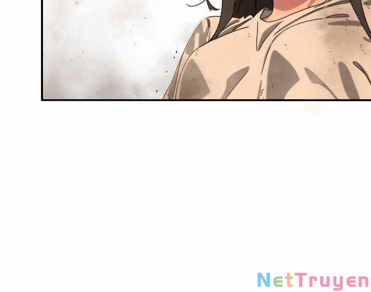 Tồn Tại Vĩnh Hằng 6 trang 149