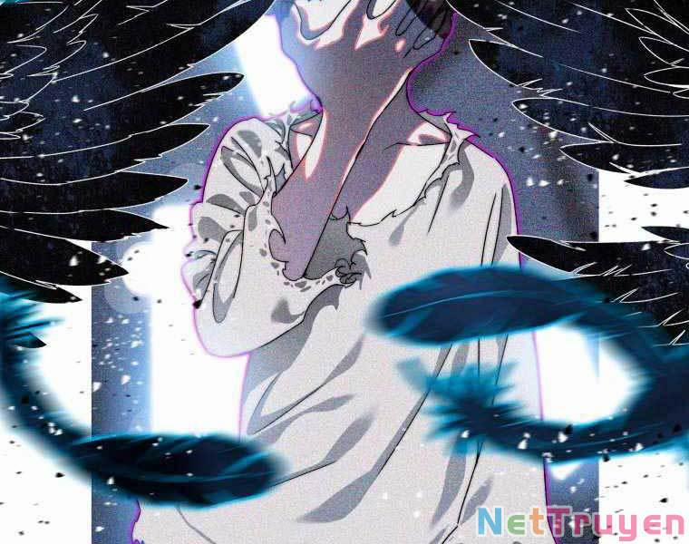 Tồn Tại Vĩnh Hằng 6 trang 15