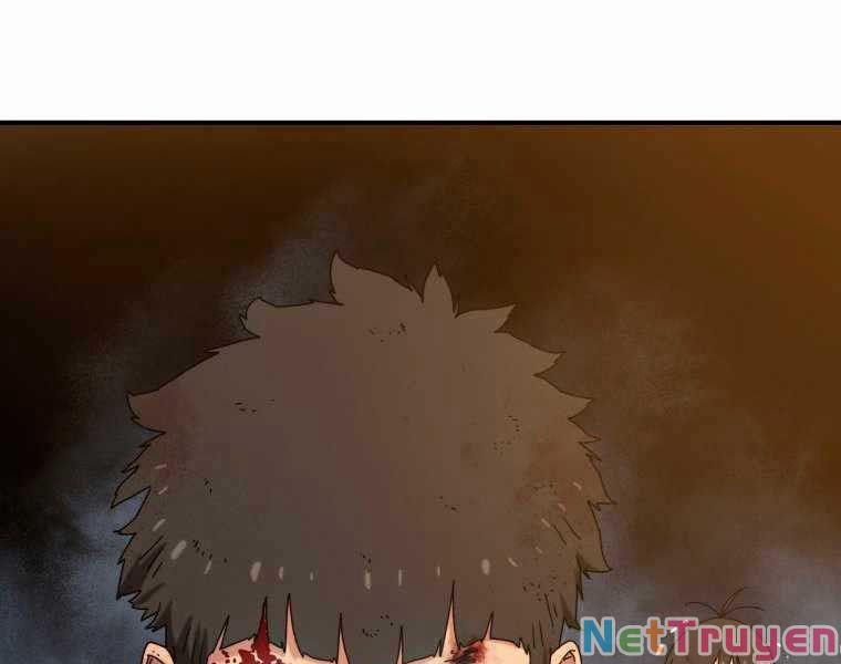 Tồn Tại Vĩnh Hằng 6 trang 150