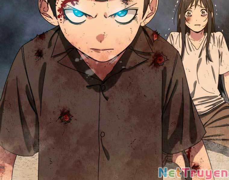 Tồn Tại Vĩnh Hằng 6 trang 151