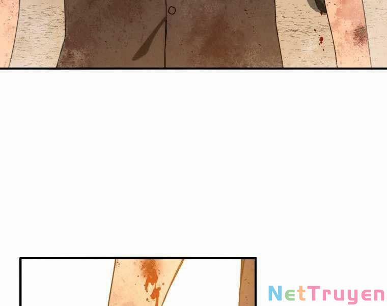 Tồn Tại Vĩnh Hằng 6 trang 152