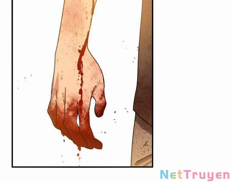 Tồn Tại Vĩnh Hằng 6 trang 153