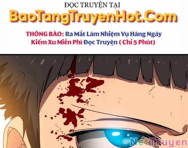 Tồn Tại Vĩnh Hằng 6 trang 156