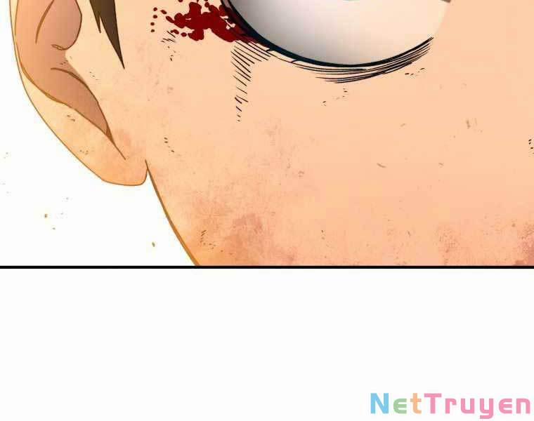 Tồn Tại Vĩnh Hằng 6 trang 157