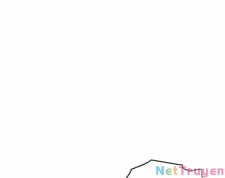 Tồn Tại Vĩnh Hằng 6 trang 158