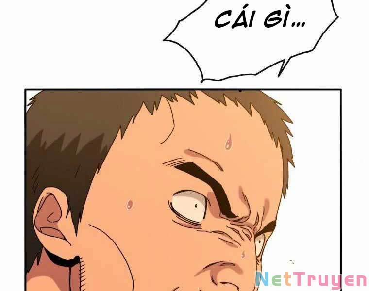Tồn Tại Vĩnh Hằng 6 trang 159