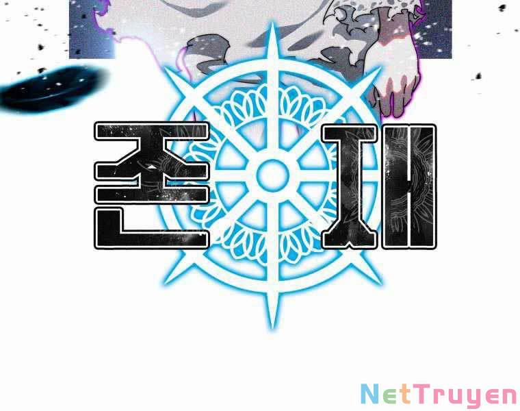 Tồn Tại Vĩnh Hằng 6 trang 16