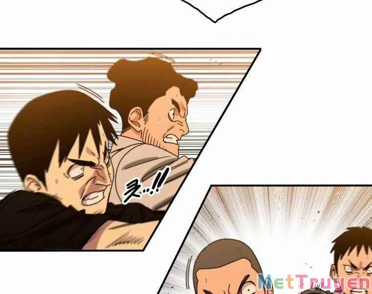 Tồn Tại Vĩnh Hằng 6 trang 163
