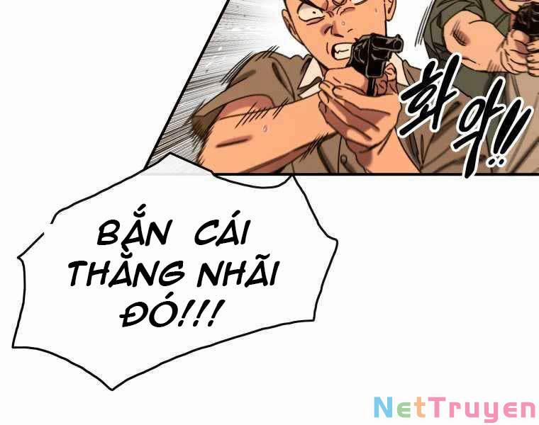 Tồn Tại Vĩnh Hằng 6 trang 164