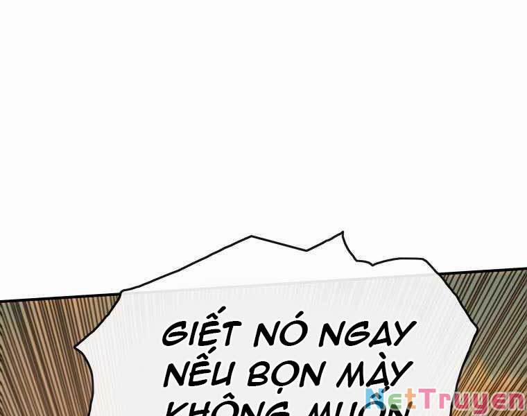 Tồn Tại Vĩnh Hằng 6 trang 165