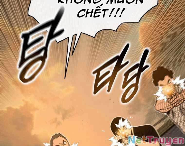 Tồn Tại Vĩnh Hằng 6 trang 166