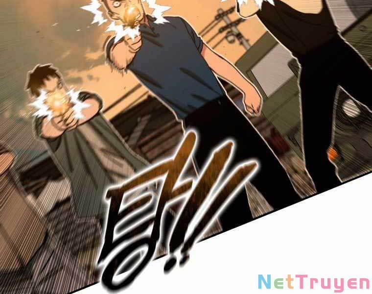 Tồn Tại Vĩnh Hằng 6 trang 167