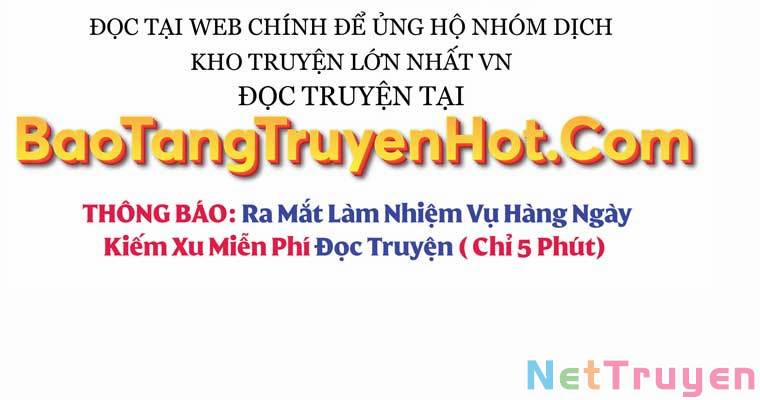 Tồn Tại Vĩnh Hằng 6 trang 169