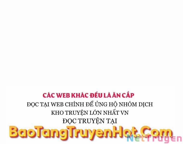 Tồn Tại Vĩnh Hằng 6 trang 17