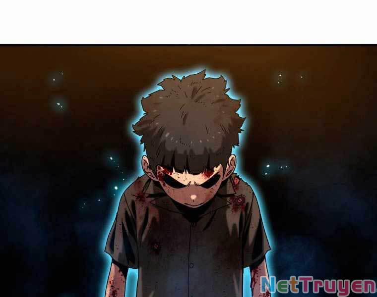 Tồn Tại Vĩnh Hằng 6 trang 170