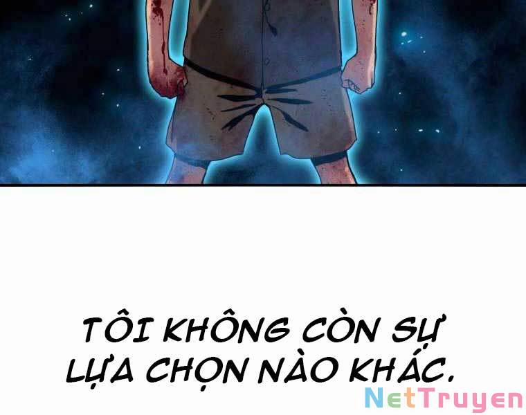 Tồn Tại Vĩnh Hằng 6 trang 171