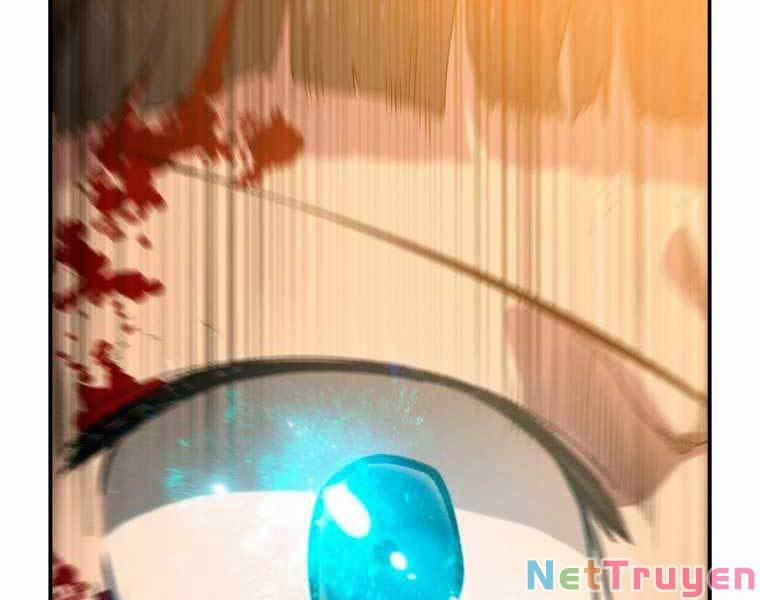 Tồn Tại Vĩnh Hằng 6 trang 173