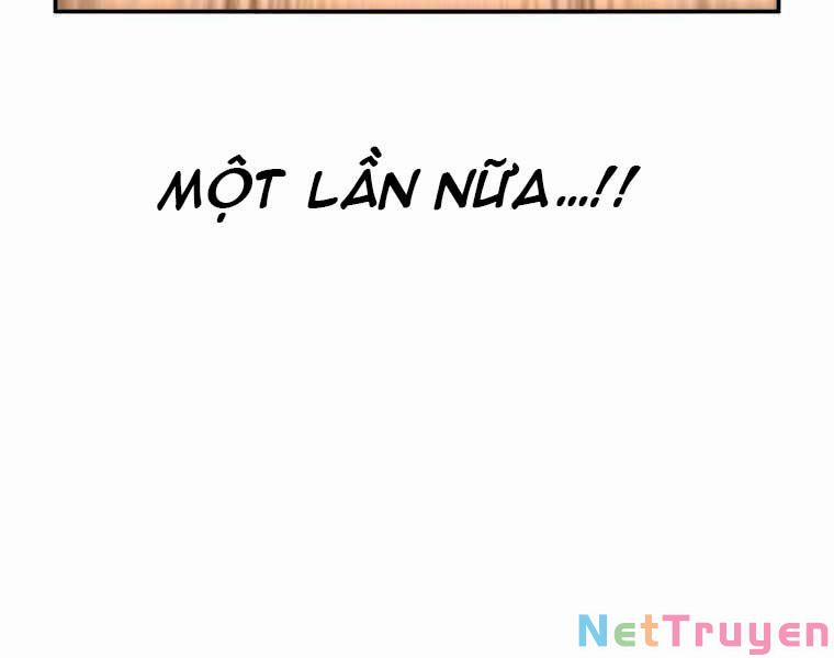 Tồn Tại Vĩnh Hằng 6 trang 175