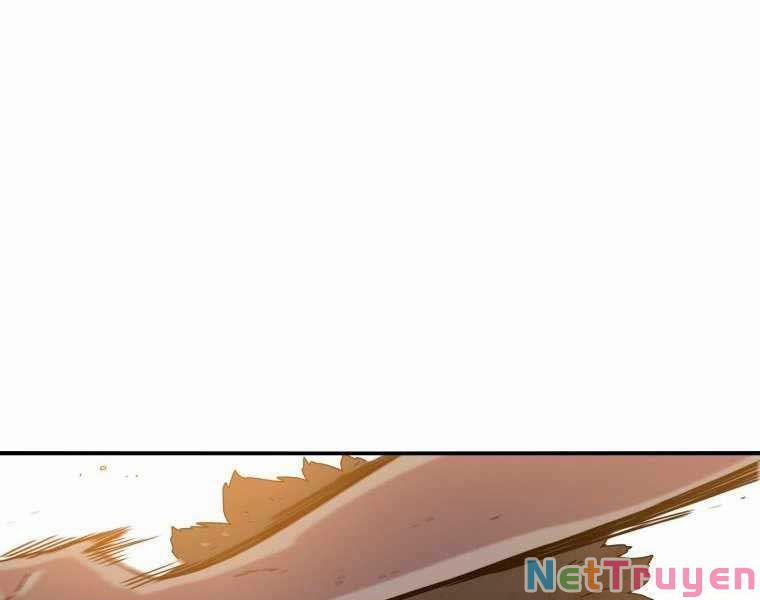 Tồn Tại Vĩnh Hằng 6 trang 176