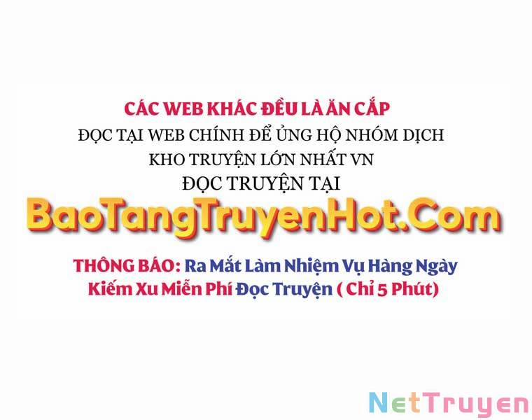 Tồn Tại Vĩnh Hằng 6 trang 178