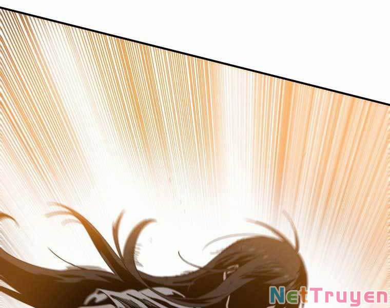 Tồn Tại Vĩnh Hằng 6 trang 179