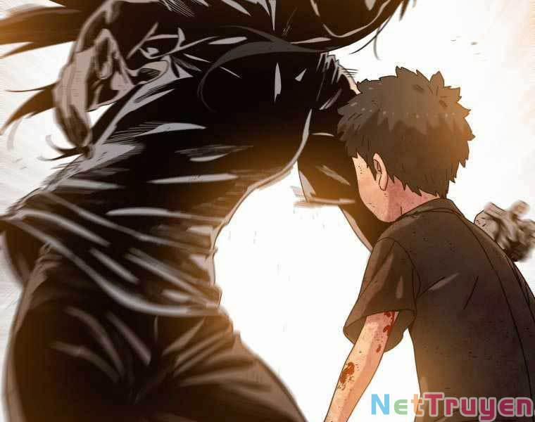 Tồn Tại Vĩnh Hằng 6 trang 180