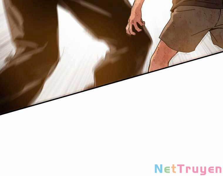 Tồn Tại Vĩnh Hằng 6 trang 181