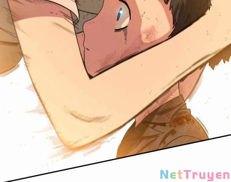 Tồn Tại Vĩnh Hằng 6 trang 183