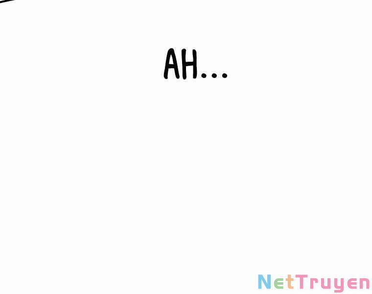 Tồn Tại Vĩnh Hằng 6 trang 184