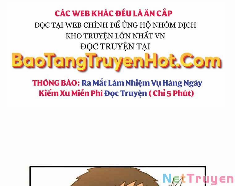 Tồn Tại Vĩnh Hằng 6 trang 185