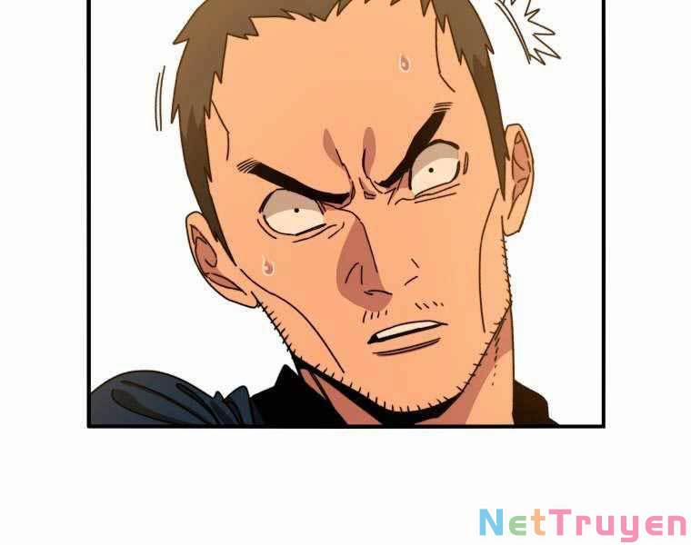 Tồn Tại Vĩnh Hằng 6 trang 186