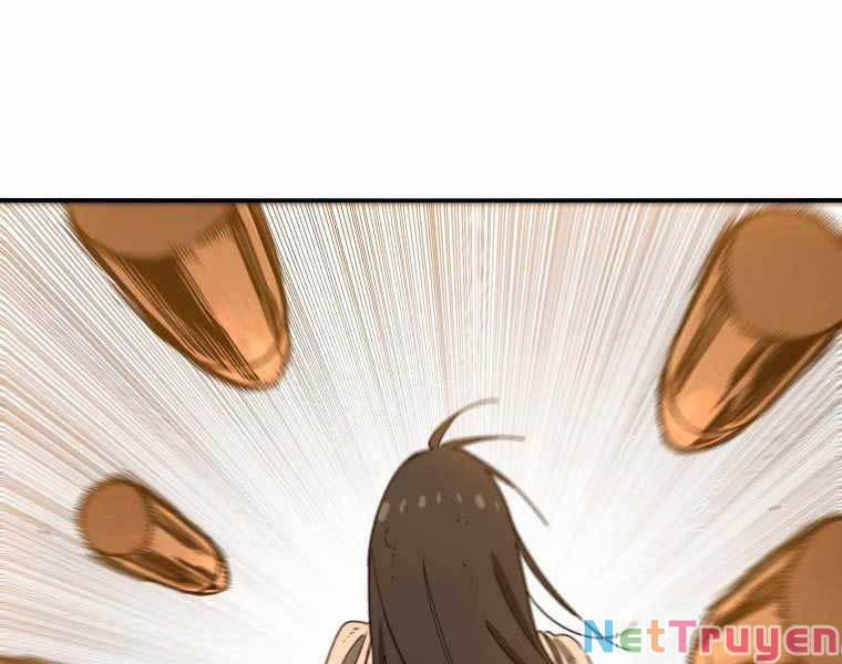 Tồn Tại Vĩnh Hằng 6 trang 187