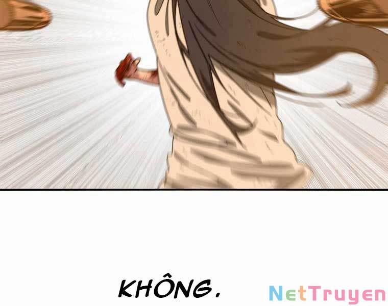 Tồn Tại Vĩnh Hằng 6 trang 188