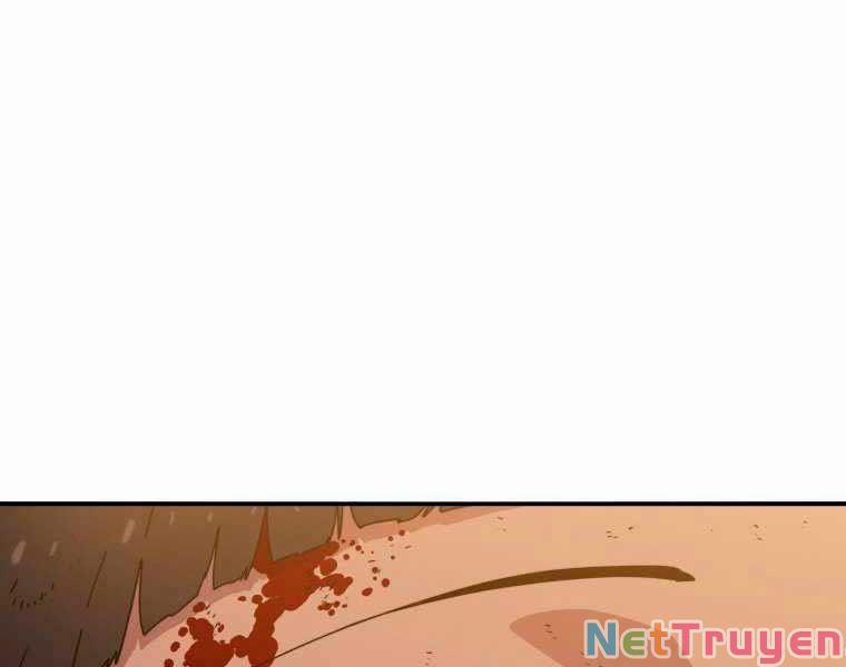 Tồn Tại Vĩnh Hằng 6 trang 189