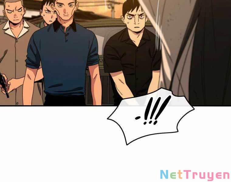 Tồn Tại Vĩnh Hằng 6 trang 19