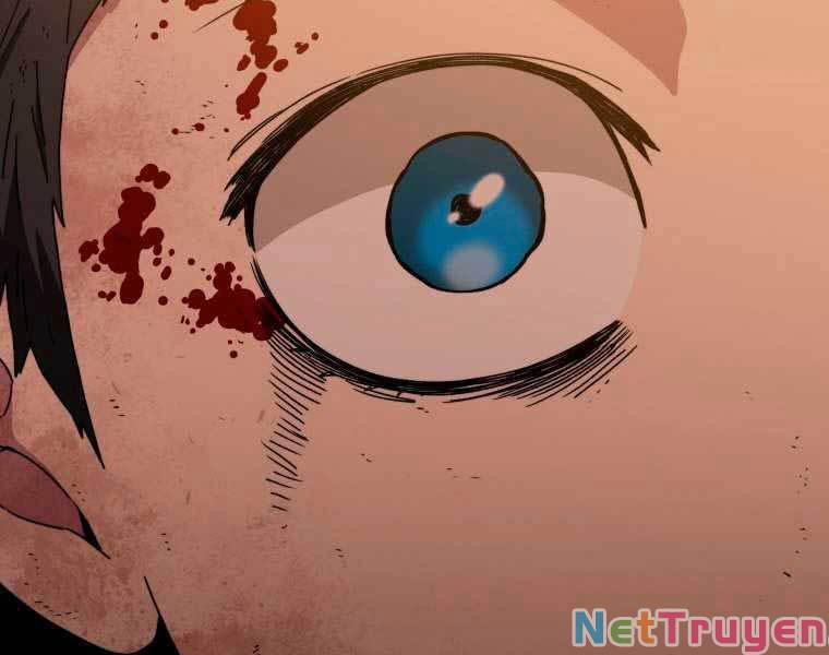 Tồn Tại Vĩnh Hằng 6 trang 190