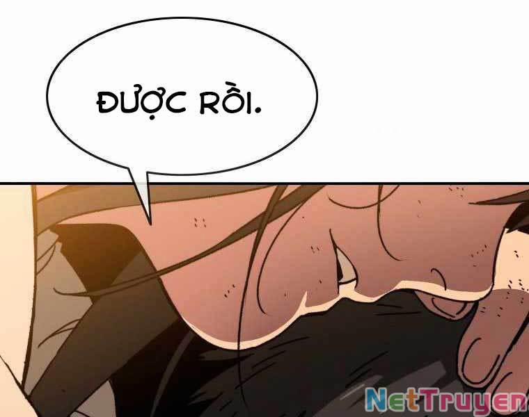 Tồn Tại Vĩnh Hằng 6 trang 193