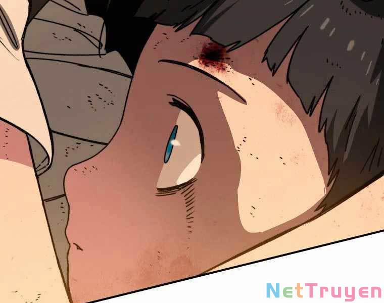 Tồn Tại Vĩnh Hằng 6 trang 194